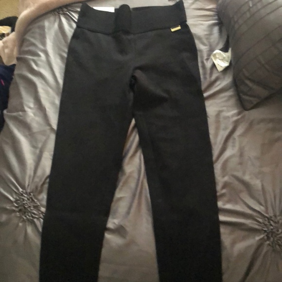 Calvin Klein leggings - Picture 1 of 2